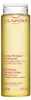 Clarins Hydraterende Tonic Lotion, Toner, Gezichtsmelk, Productafbeelding-voorbeeld 2