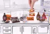 Miniverse Make It Mini Hershey's Multipack, 8 lat(a), Podgląd zdjęcia produktu 6