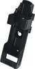 ABUS ABUS BORDO Big Alarm XPlus 6000KA/120 SH, černá, Náhled obrázku produktu 13