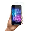 3MK SilkyMatt Pro, iPhone 14 Pro Max, 1 szt. Podgląd zdjęcia produktu 16