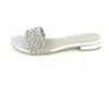 Pantolette bis 30mm Absatz (casual) 87104/876 Produktbild-Vorschau 41