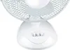 Ventilateur De Bureau Compact Et Efficace - Lifetime Air Voir les images du produit 6