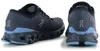 scarpe On Cloud X 4 3ME30044739 Anteprima dell’immagine prodotto 9