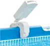 Intex 28089 Fontaine à eau Led multicolore pour piscine Voir les images du produit 11