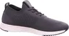 Marc O’Polo Jasper 50000111030 0366 (42/grey morn) Produktbild-Vorschau 14