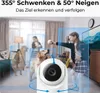 Reolink E Series E321, IP bezpečnostná kamera, Vnútorný, Náhľad obrázku produktu 14