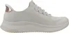 Skechers Damen Sneaker BOBS SQUAD 4-DIRE STEP 38977-37, Produktbild-Vorschau 16