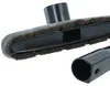 vhbw 4-tlg. Düsen-Set kompatibel mit Rainbow D3, E2, D4, Produktbild-Vorschau 6