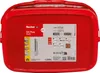 fischer 567899 fischer SX Plus 8x40 im Eimer 567899 Náhľad obrázku produktu 8