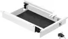 Dokumentenschublade CAVO 220 mm weiß V2 Produktbild-Vorschau 1