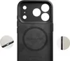 Handyhülle für iPhone 17 Pro Max, Native Union Active Case Produktbild-Vorschau 5