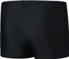 Speedo Plastisol Placement Aquashort für Jungen Produktbild-Vorschau