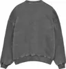 Jurassic Park - Sweat-shirt Homme/Femme Unie HE1266 (M) Voir les images du produit 2