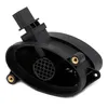DELPHI AF10303-12B1 Luftmassenmesser LMM für BMW 3 Touring Produktbild-Vorschau 5