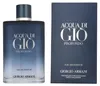 Armani - Acqua of Gio Profondo EDP 200ml Voir les images du produit 12