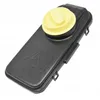 Wyłącznik włącznik główny do myjki KARCHER HD 5/12, 5/15, Podgląd zdjęcia produktu 3