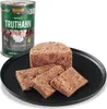BELCANDO Baseline Truthahn 6x 400g Voir les images du produit 4