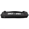 GORILLA SPORTS® Fitness Power Bag - 30 kg, Gefüllt, Produktbild-Vorschau 5