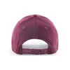 '47 Brand KIDS Cap MLB Los Angeles Dodgers Raised Basic MVP Produktbild-Vorschau 2