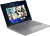 Lenovo ThinkBook 14 G4 21MX - Flip-Design - Intel Core Produktbild-Vorschau 6