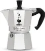Bialetti Moka Express 6TZ Anteprima dell’immagine prodotto 27