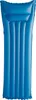 Bestway® Luftmatratze Sommerfreude 170 x 54 x 15 cm, Produktbild-Vorschau 15
