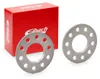 Eibach Spurverbreiterung 10 mm Pro-Spacer auch für Chrysler Produktbild-Vorschau 2
