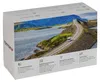TomTom Go Camper Tour 6 Produktbild-Vorschau 5