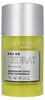 L'Occitane Eau De Cedrat Stick Deodorant, Pánské, Náhled obrázku produktu 5