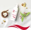 Emolium Dermocare Badeemulsion 400 ml Produktbild-Vorschau 7
