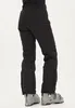 WHISTLER Skihose YARRA mit wasserdichter 3-Lagen-Membran Produktbild-Vorschau 4