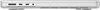 Incase Dots Hardshell Hülle MacBook Pro 14 (M1/M2/M3/M4) – Produktbild-Vorschau 13