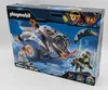 Spy Team Snow Glider Anteprima dell’immagine prodotto 6