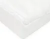 Kussen voor baby's - wigvormig, New Baby BASIC, 30x37 cm, Productafbeelding-voorbeeld 3