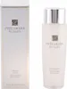 Estee Lauder Re-Nutriv Softening Lotion Reinigungstonikum Produktbild-Vorschau 12