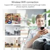 Mini kamera WLAN, bezdrôtová, silná magnetická, 720P HD, Náhľad obrázku produktu 9