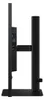 Samsung ViewFinity S8 S80UD (2024) 31.5" LS32D800UAUXEN UHD Produktbild-Vorschau 15
