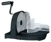 WENKO Brotschneidemaschine Schwarz, inkl. Restehalter Produktbild-Vorschau 9