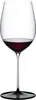 RIEDEL 4100/00 SOMMELIERS BLACK TIE Kieliszek do wina Podgląd zdjęcia produktu 12