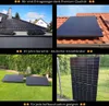 MYVOLTAICS Balkonkraftwerk MyBasic 880+ Watt, bifazial, Produktbild-Vorschau 5