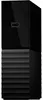 Western Digital WD My Book  16TB USB 3.0 Produktbild-Vorschau 5