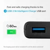 sbs TTBB10000FASTK sbs   Powerbank 10.000 mAh Anteprima dell’immagine prodotto 7