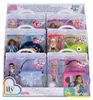 Bambola Disney Anteprima dell’immagine prodotto 7