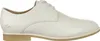 Lacoste Schuhe Cambrai, 732CAW0153098 Produktbild-Vorschau 1