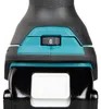 Makita DTM53RTJX1 Akku-Multifunktionswerkzeug Produktbild-Vorschau 2