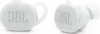 JBL Endurance Race 2 blanc Voir les images du produit 10