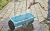 Gardena Spreader L Voir les images du produit 18
