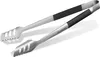 Enders Colsman 8787, Grillzange, Schwarz, Edelstahl, Produktbild-Vorschau 1