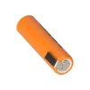 Batterie rechargeable Panasonic HHR-150AA Ni-MH 1.2V Voir les images du produit 7
