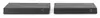Kit extender HDMI DIGITUS HDBaseT Cat6A/7/8 jusqu'à 150m Voir les images du produit 7